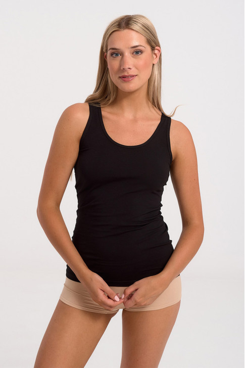 Elastic Waistband Elastic Waistband Miranda NAMALDI 297