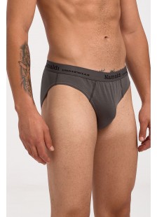 Herrenslips NAMALDI 1171 3er-Pack MALE Herrenslips NAMALDI 1171 3er-Pack MALE