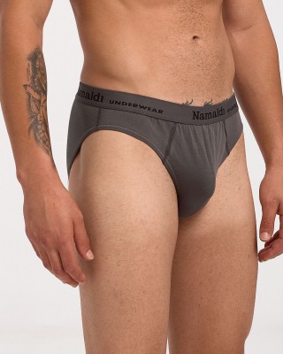 Men's briefs NAMALDI 1171 3 Pack MALE