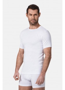 Kurzärmeliges Herren-T-Shirt NAMALDI 111 Kurzärmeliges Herren-T-Shirt NAMALDI 111