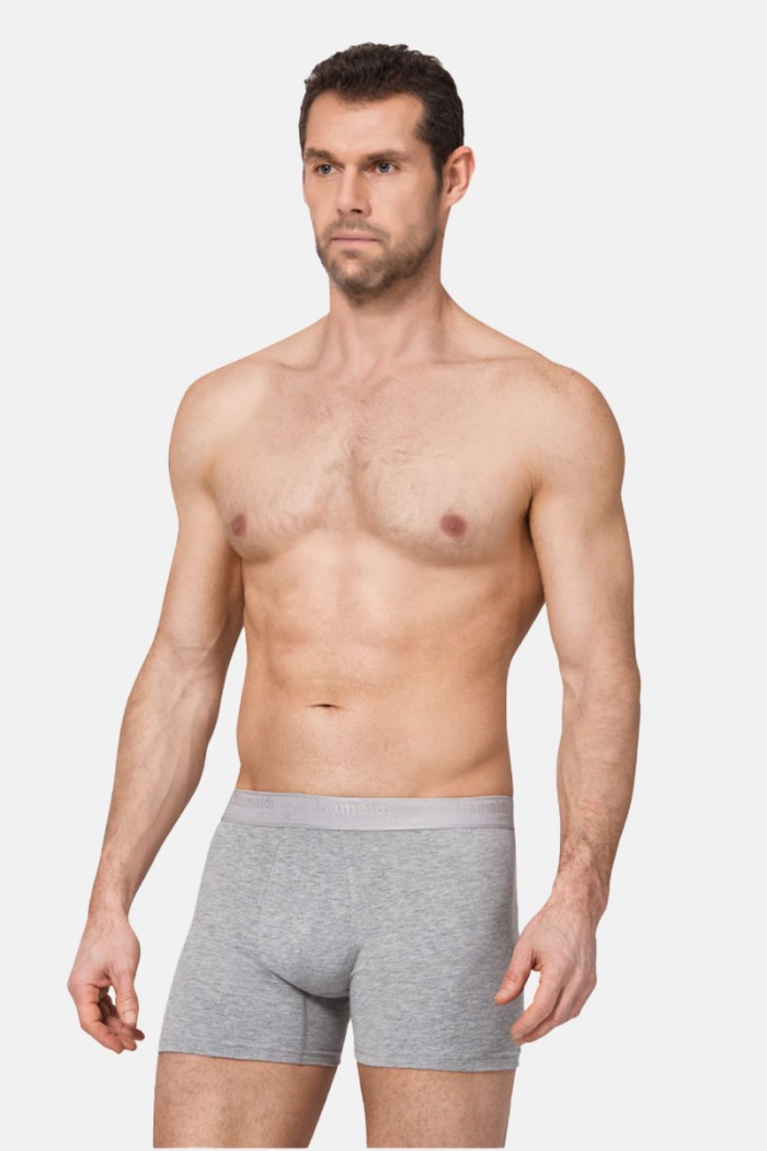 Men's boxers NAMALDI 128