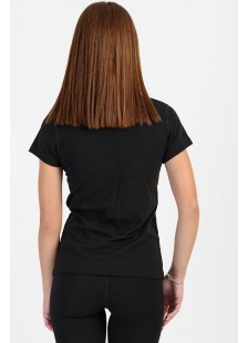 Isotherm-Bluse für Frauen NAMALDI Kurzärmelig 270 Isotherm-Bluse für Frauen NAMALDI Kurzärmelig 270