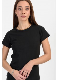Isotherm-Bluse für Frauen NAMALDI Kurzärmelig 270 Isotherm-Bluse für Frauen NAMALDI Kurzärmelig 270