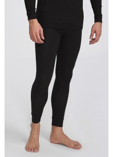 NAMALDI 170 thermal leggings NAMALDI 170 thermal leggings