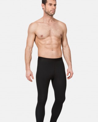 NAMALDI 170 Isothermische Rinne