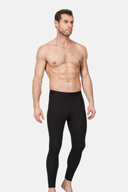 NAMALDI 170 thermal leggings