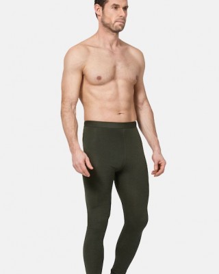 Isothermische Rinne NAMALDI 170 HAKI