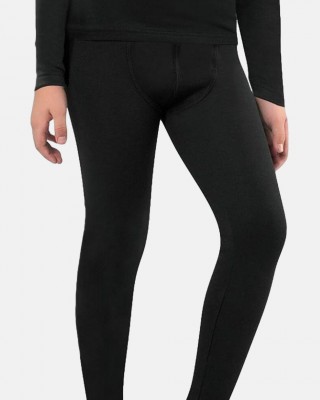 NAMALDI - UNISEX thermal children's colans