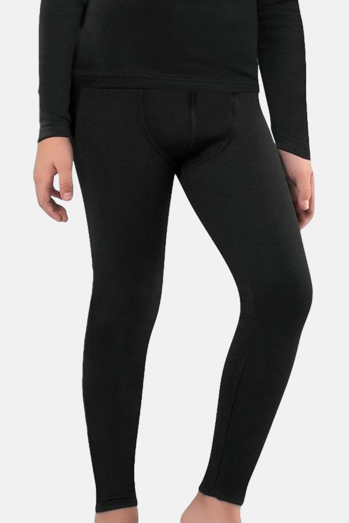 NAMALDI - UNISEX isothermische Kinderdosen