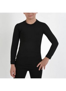 Isothermische Kinderbluse NAMALDI 371 Isothermische Kinderbluse NAMALDI 371