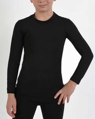 Children's thermal blouse NAMALDI 371