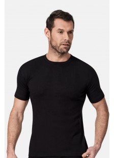 Kurzärmeliges Herren-T-Shirt NAMALDI 111 Kurzärmeliges Herren-T-Shirt NAMALDI 111