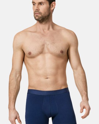 Men's boxers NAMALDI 128