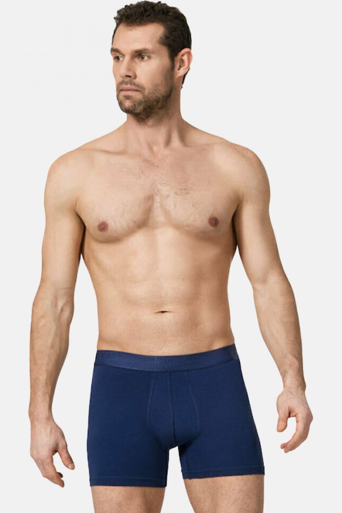 Men's boxers NAMALDI 128