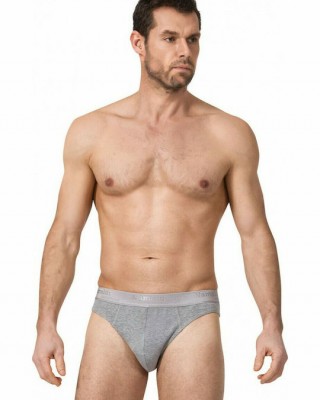 Men's briefs NAMALDI 117
