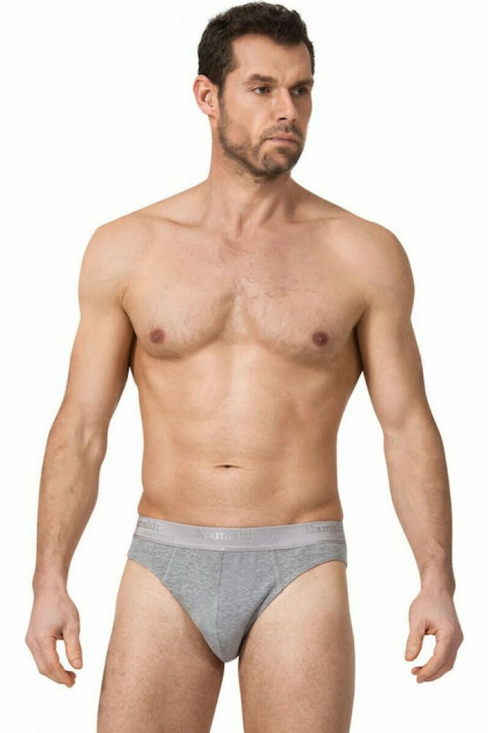 Men's briefs NAMALDI 117