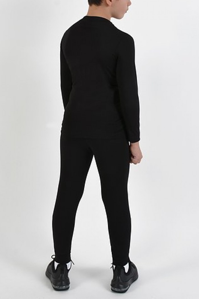 NAMALDI - UNISEX isothermische Kinderdosen