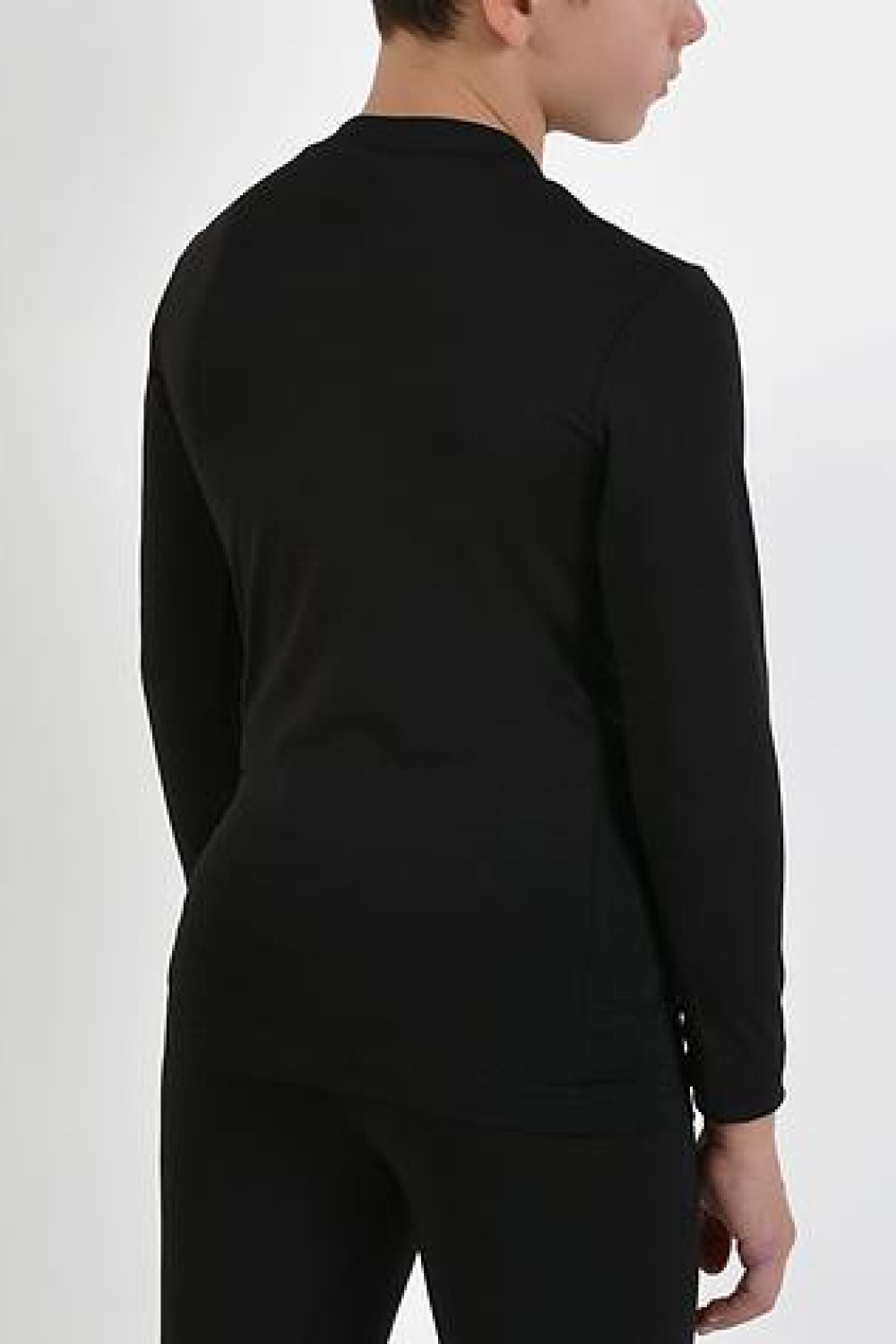 Isothermische Kinderbluse NAMALDI 371
