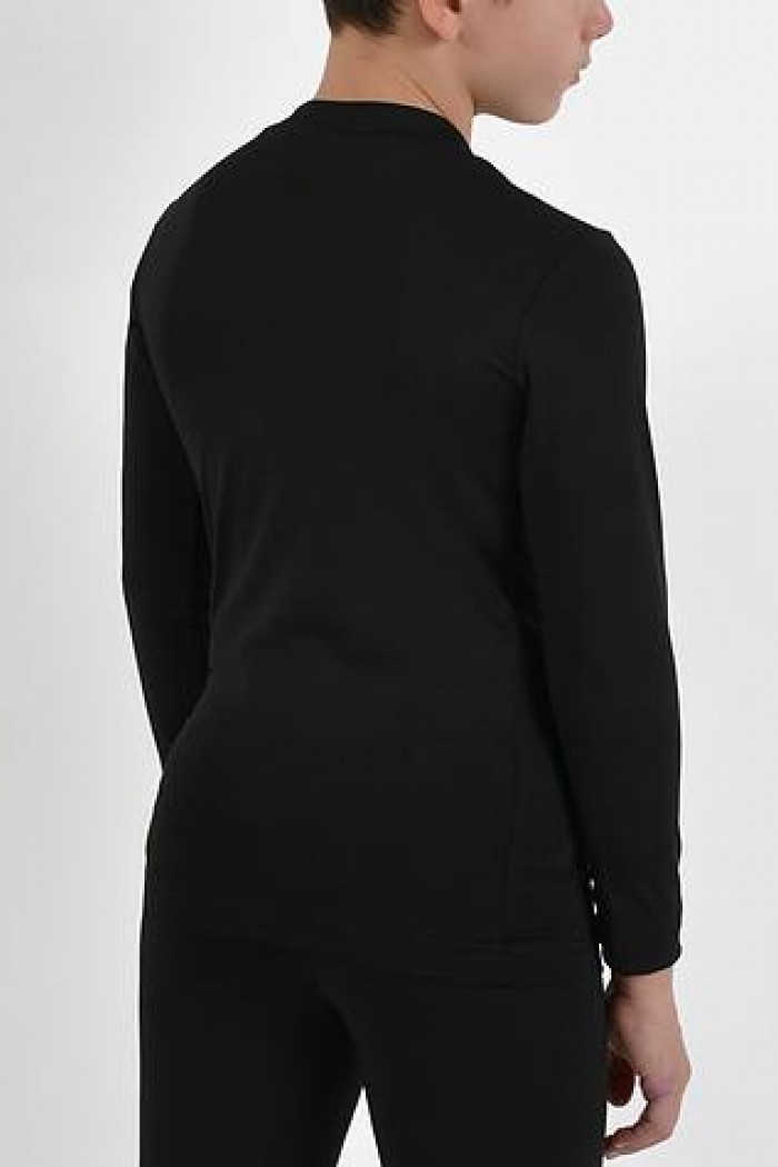 Isothermische Kinderbluse NAMALDI 371