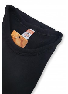 Isothermische Kinderbluse NAMALDI 371 Isothermische Kinderbluse NAMALDI 371