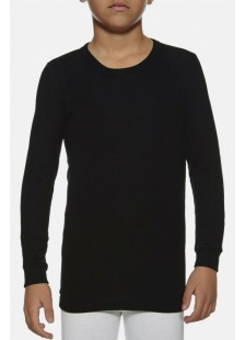 Isothermische Kinderbluse NAMALDI 371 Isothermische Kinderbluse NAMALDI 371