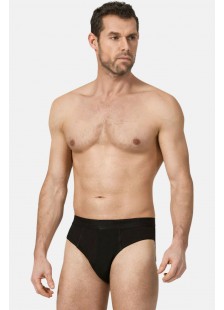 Mens briefs NAMALDI 117 Mens briefs NAMALDI 117