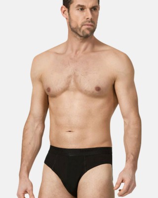 Men's briefs NAMALDI 117