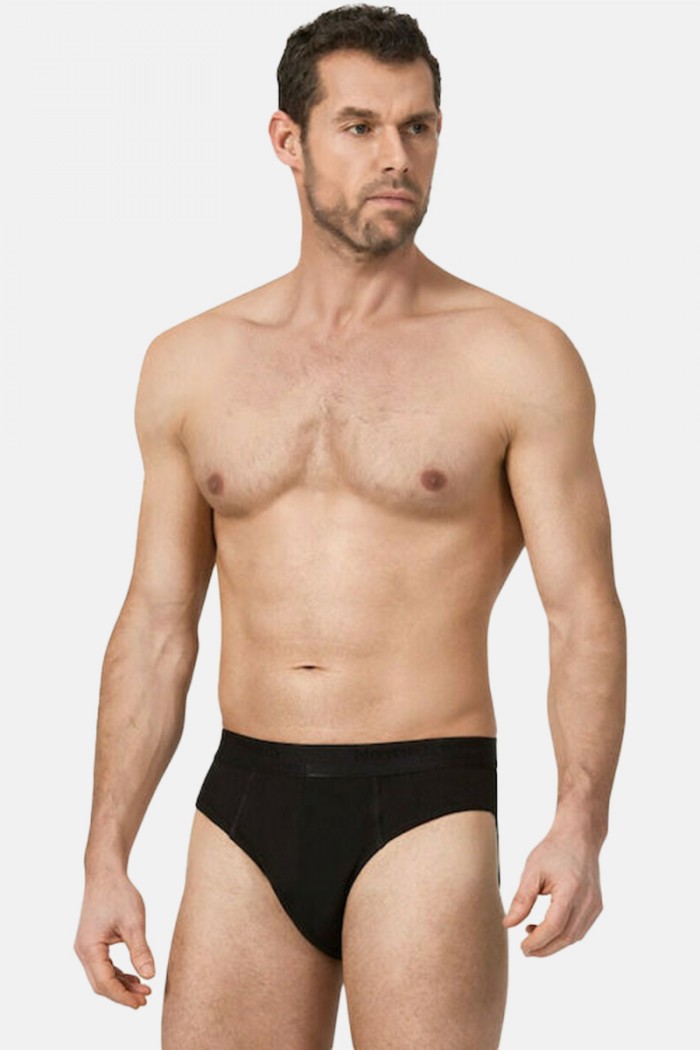 Men's briefs NAMALDI 117