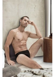 Mens briefs NAMALDI 117 Mens briefs NAMALDI 117