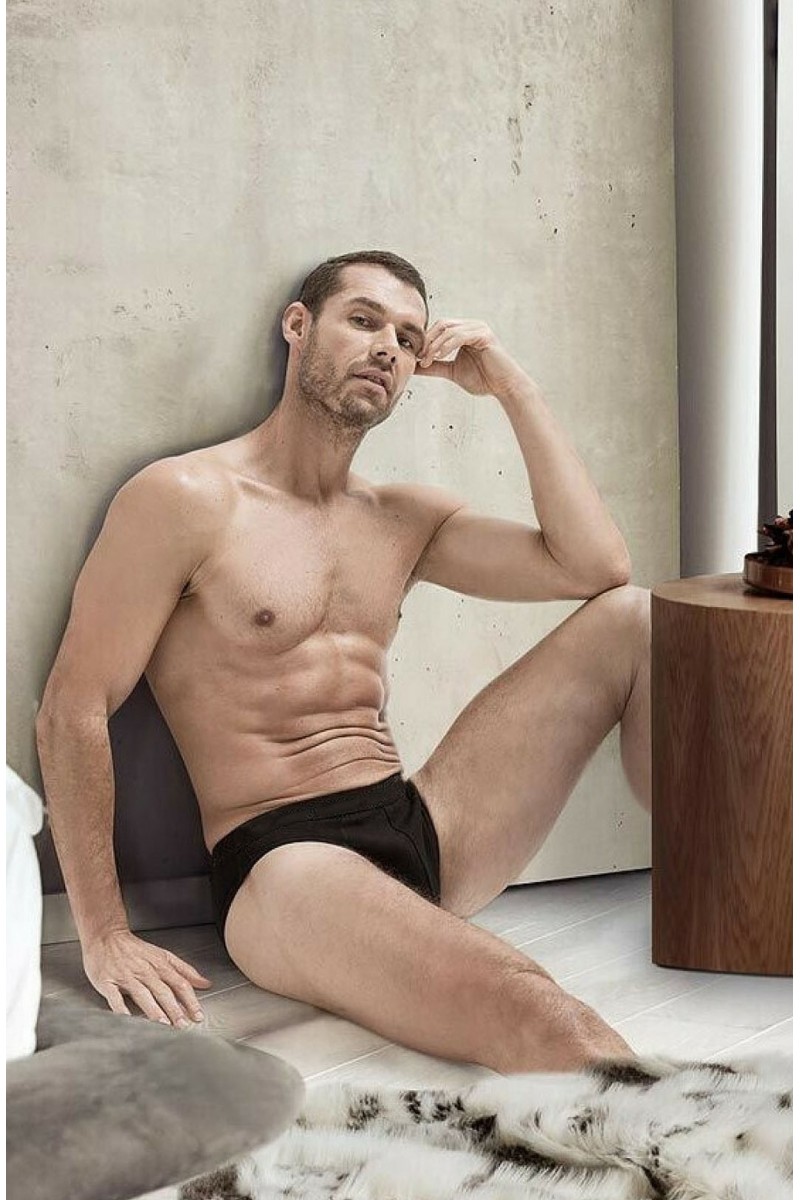 Mens briefs NAMALDI 117 Mens briefs NAMALDI 117