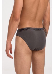 Herrenslips NAMALDI 1171 3er-Pack MALE Herrenslips NAMALDI 1171 3er-Pack MALE