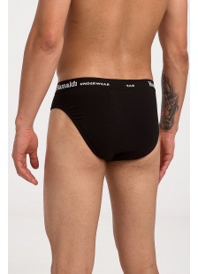 Mens briefs NAMALDI 1171 3 Pack Mens briefs NAMALDI 1171 3 Pack