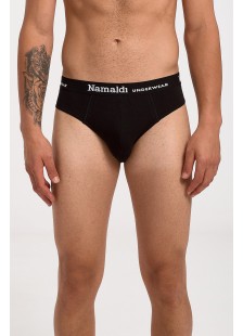Mens briefs NAMALDI 1171 3 Pack Mens briefs NAMALDI 1171 3 Pack