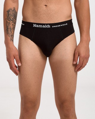 Men's briefs NAMALDI 1171 3 Pack