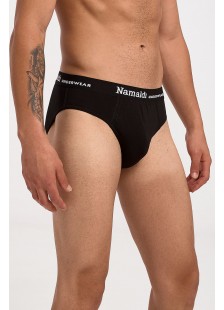 Mens briefs NAMALDI 1171 3 Pack Mens briefs NAMALDI 1171 3 Pack