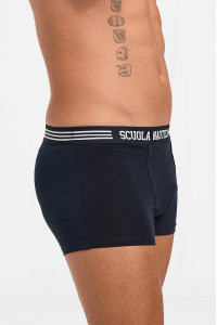 Men's Boxers Scuola Nautica Italiana 868