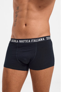 Men's Boxers Scuola Nautica Italiana 868