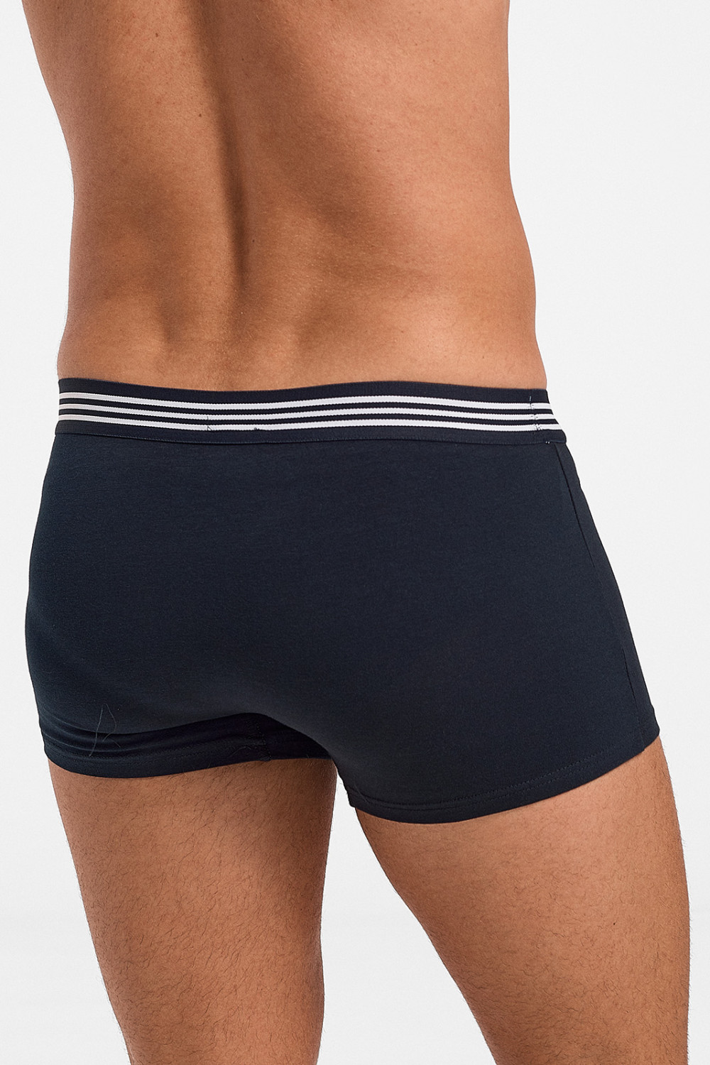 Men's Boxers Scuola Nautica Italiana 868