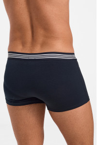 Men's Boxers Scuola Nautica Italiana 868