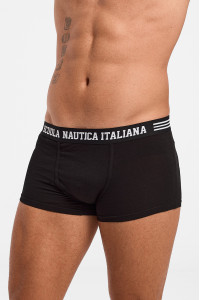 Men's Boxers Scuola Nautica Italiana 868
