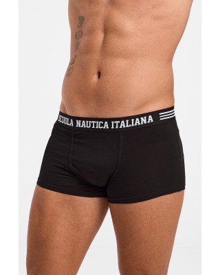 Men's Boxers Scuola Nautica Italiana 868