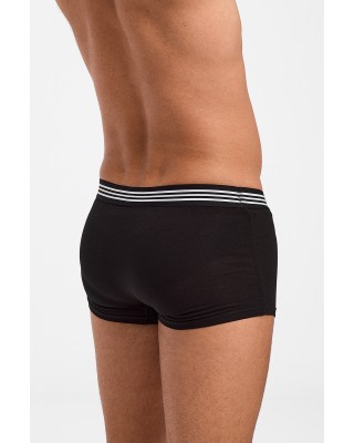 Men's Boxers Scuola Nautica Italiana 868