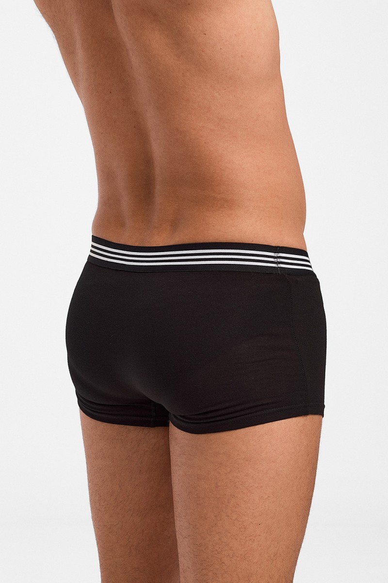 Men's Boxers Scuola Nautica Italiana 868