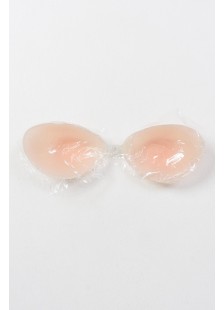 FREEBRA SELF-ADHESIVE SILICONE FOR CLEAVAGE