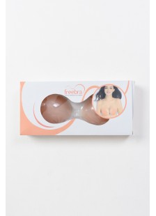 FREEBRA SELF-ADHESIVE SILICONE FOR CLEAVAGE