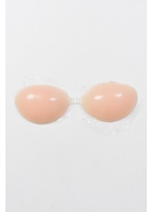 FREEBRA SELF-ADHESIVE SILICONE FOR CLEAVAGE