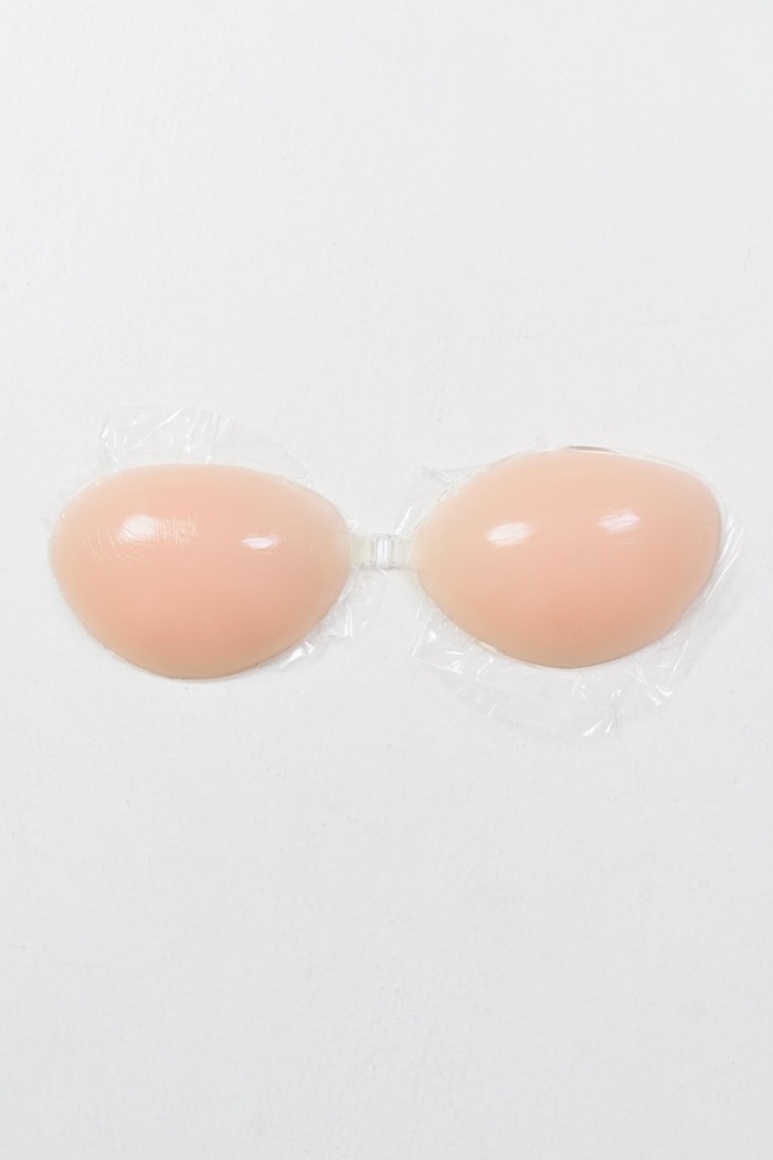 FREEBRA SELF-ADHESIVE SILICONE FOR CLEAVAGE