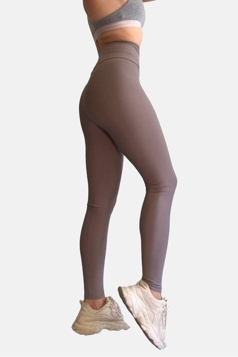 OFFER long leggings GRIMODA 666 OFFER long leggings GRIMODA 666