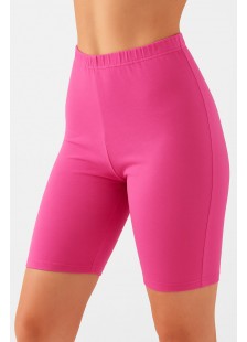 Cycling leggings in 4 Shades Cycling leggings in 4 Shades
