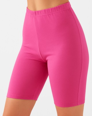 Radsport-Leggings in 4 Farbtönen